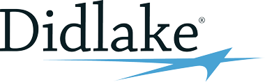 Didlake Logo