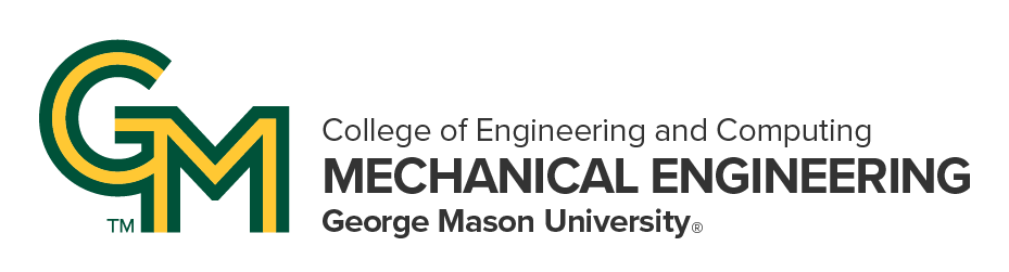 GMU Logo